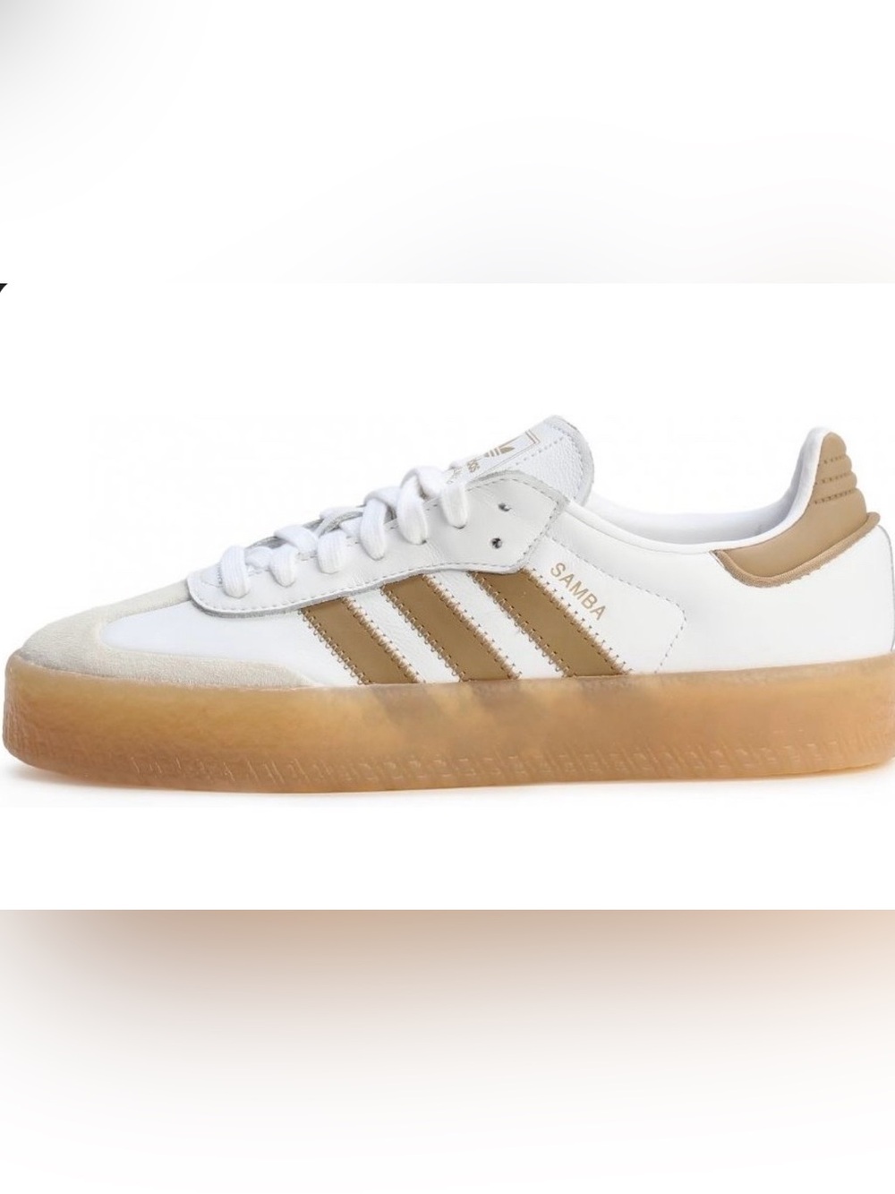 Adidas Sambae Shoe